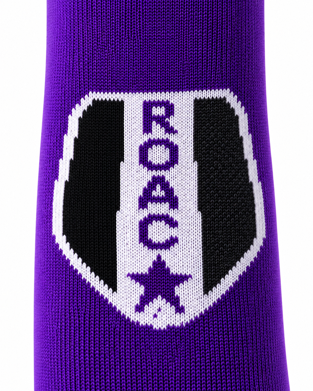 s.v. ROAC Sokken Thuistenue