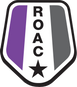 SV Roac Shop - Home