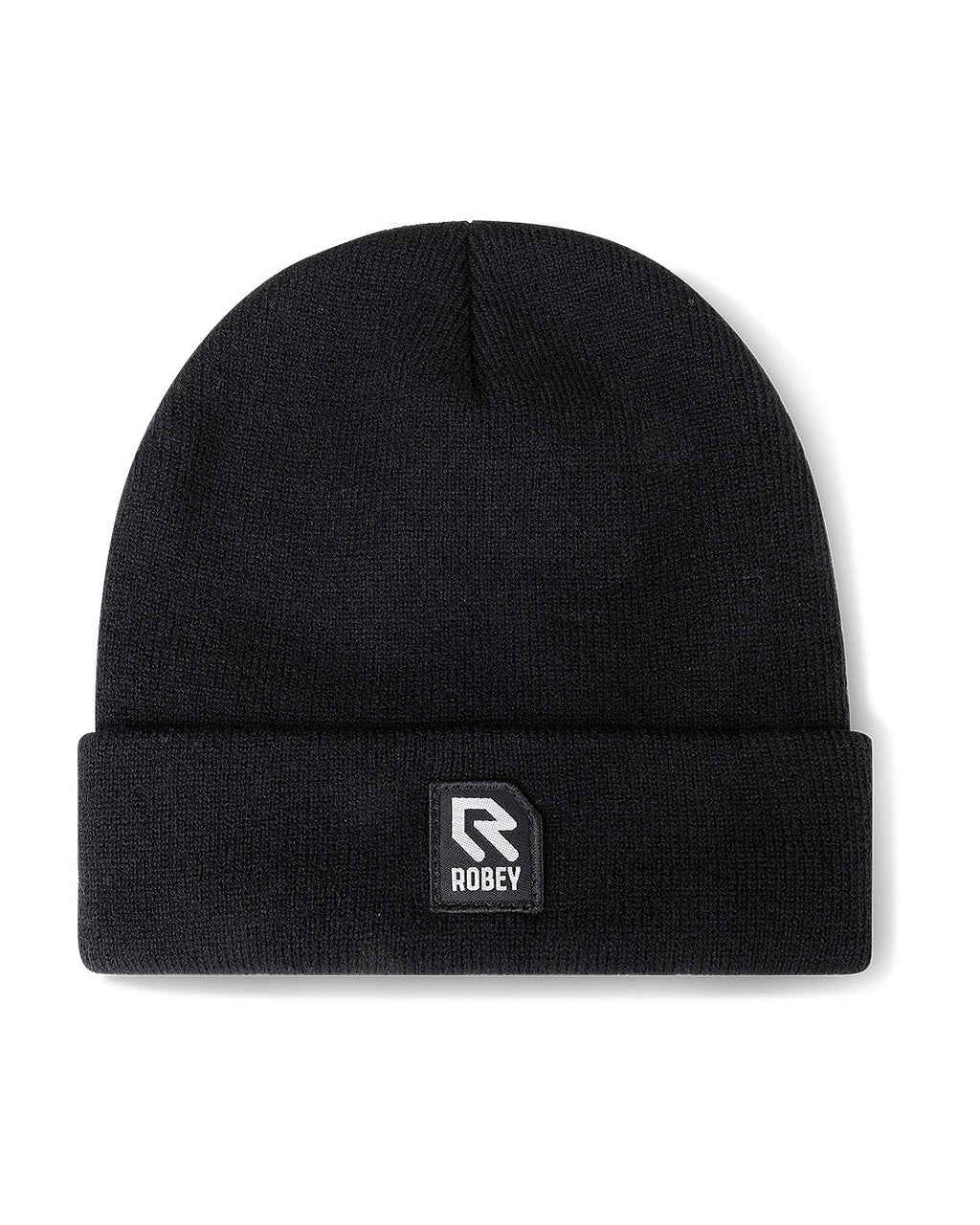 s.v. ROAC Muts - Zwart