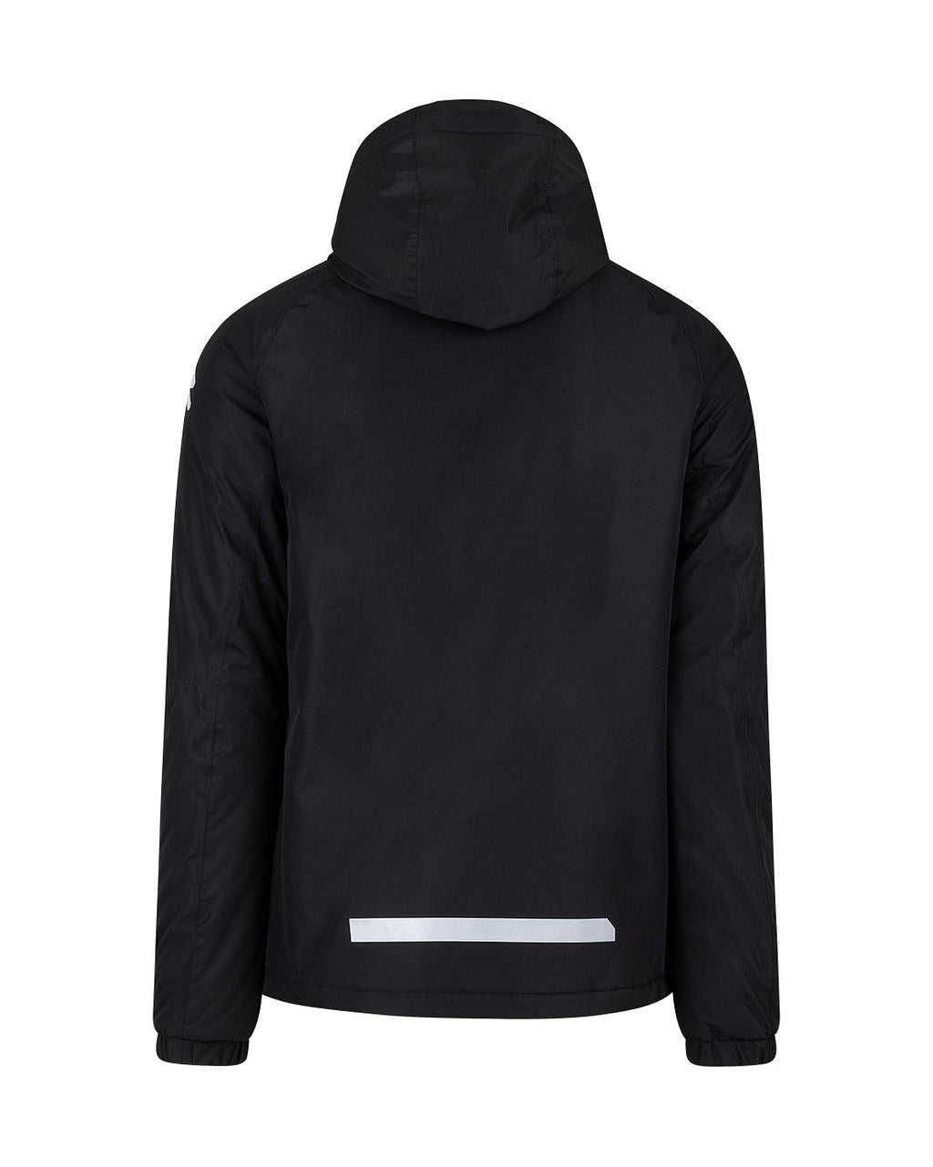 ROAC Allround Jack - Zwart