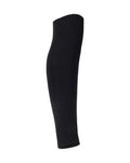 Robey Footless Training Sokken - Zwart