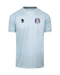 ROAC Keepersshirt - Lichtblauw