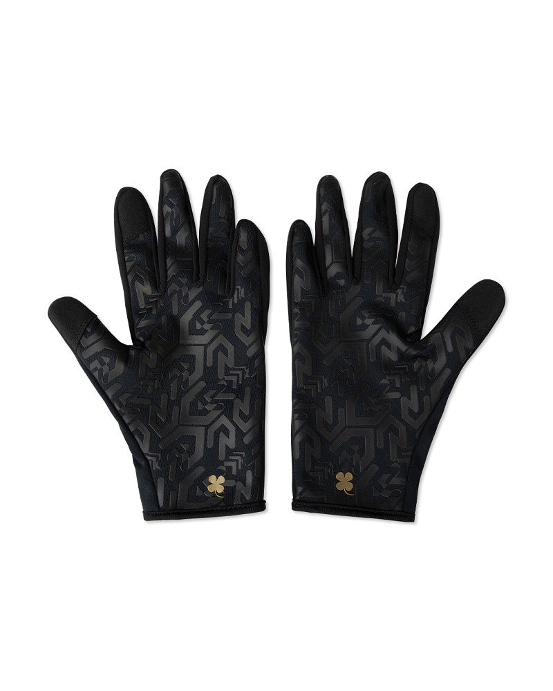 s.v. ROAC Handschoenen