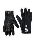s.v. ROAC Handschoenen