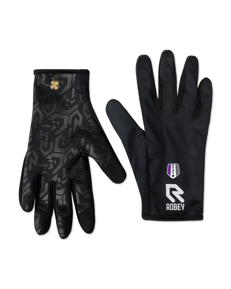 s.v. ROAC Handschoenen