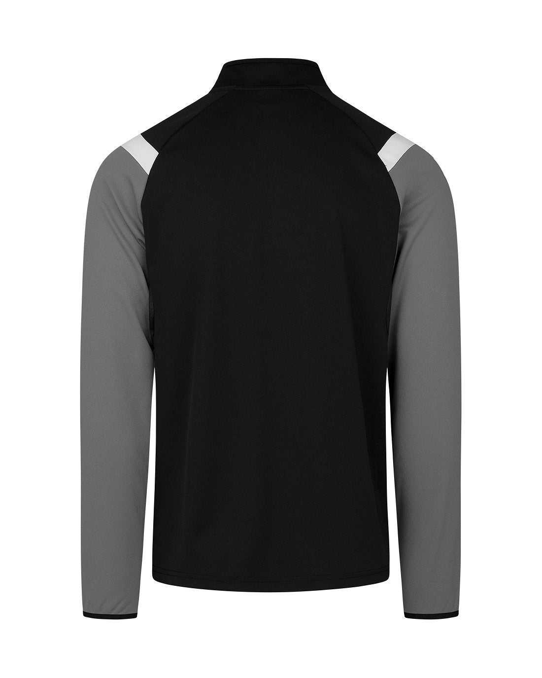 ROAC Training Sweater - Zwart
