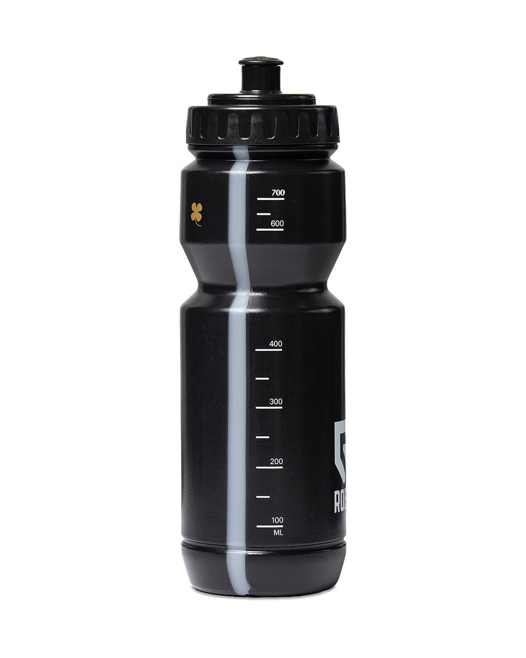 Robey Recharge Bidon - Zwart