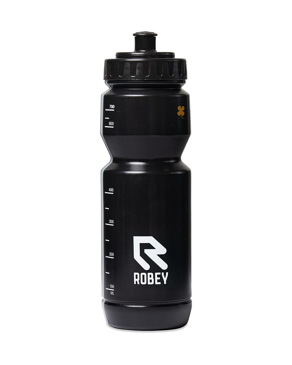 Robey Recharge Bidon - Zwart